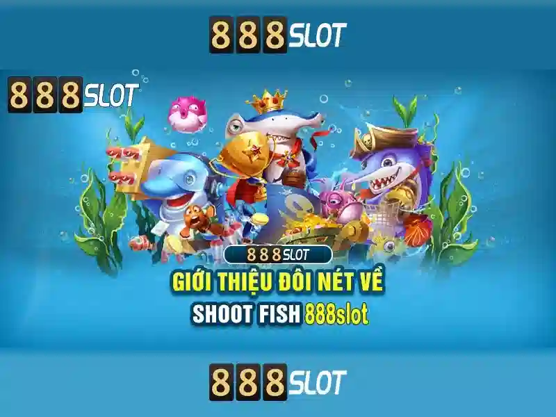 💎nolimit city slot png💎 💎nolimit city slot png💎