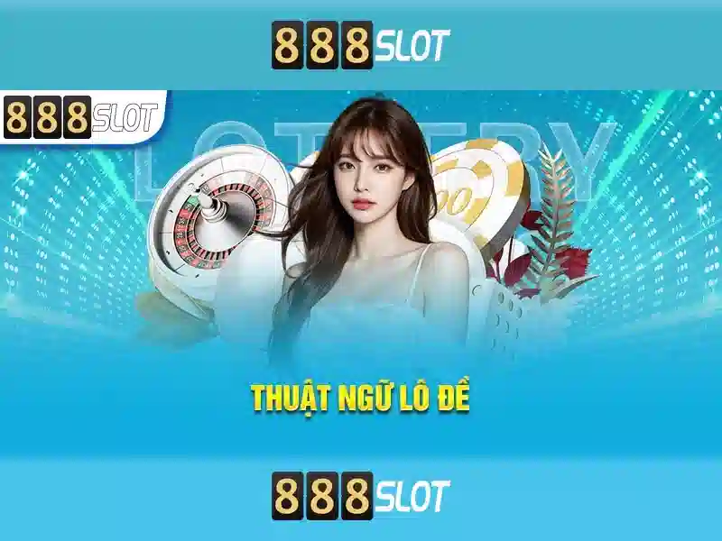 💎link vào xn88💎 - xn88-lin***.com - xn88 có lừa đảo không 💎link vào xn88💎 - xn88-lin***.com - xn88 có lừa đảo không