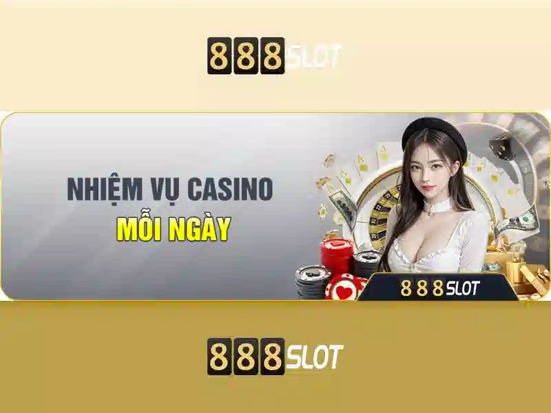 💎888 slot gacor💎 - game 888 slot - aw 888 slot 💎888 slot gacor💎 - game 888 slot - aw 888 slot