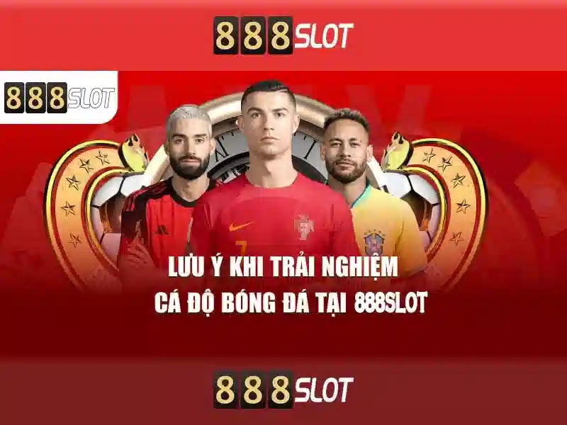 💎soi cầu wap 888💎 💎soi cầu wap 888💎