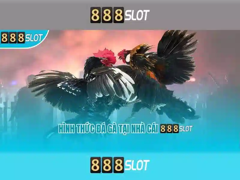 💎viva slots casino💎 💎viva slots casino💎