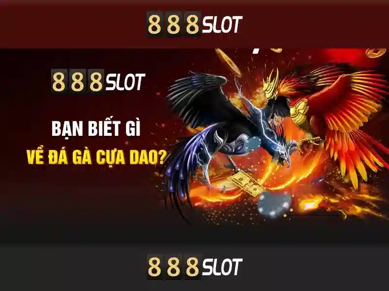 💎top egt online slot sites💎 💎top egt online slot sites💎