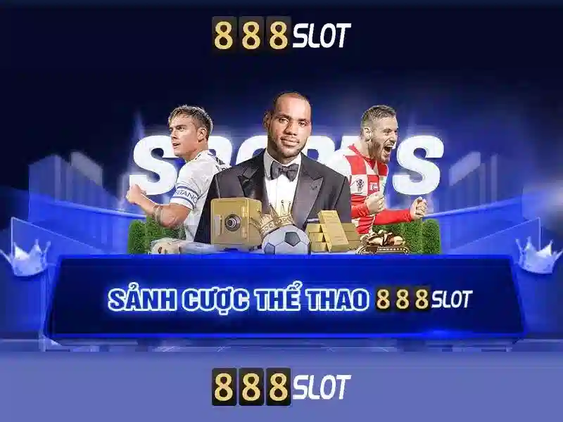 💎mental slot max win💎 💎mental slot max win💎