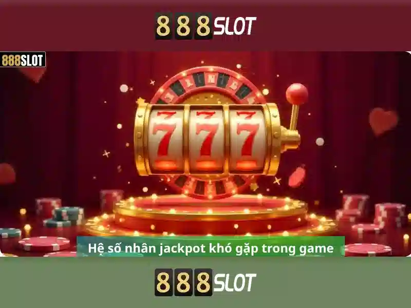 💎sòng phẳng tiền bạc💎 💎sòng phẳng tiền bạc💎