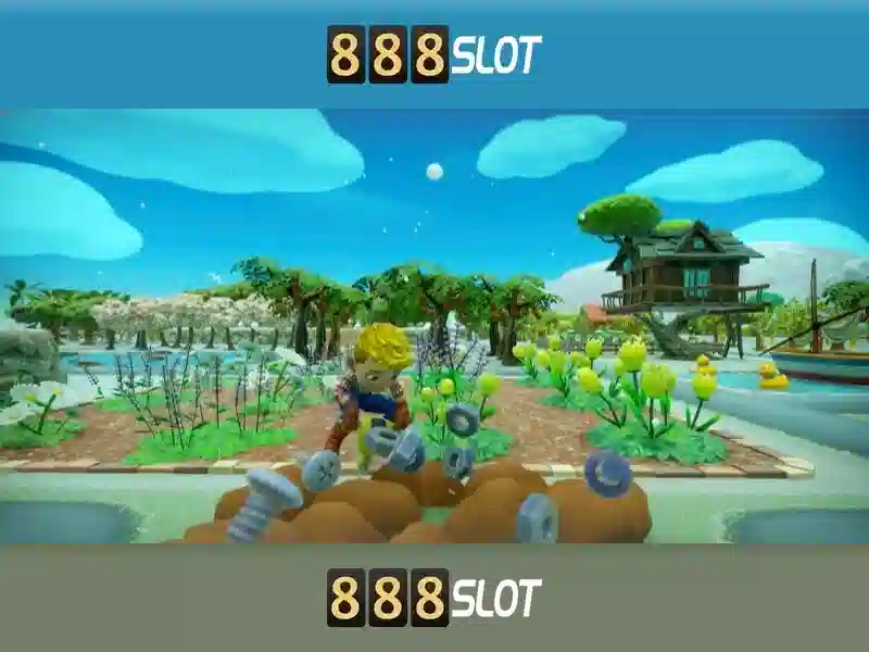 💎far far far slot💎 💎far far far slot💎