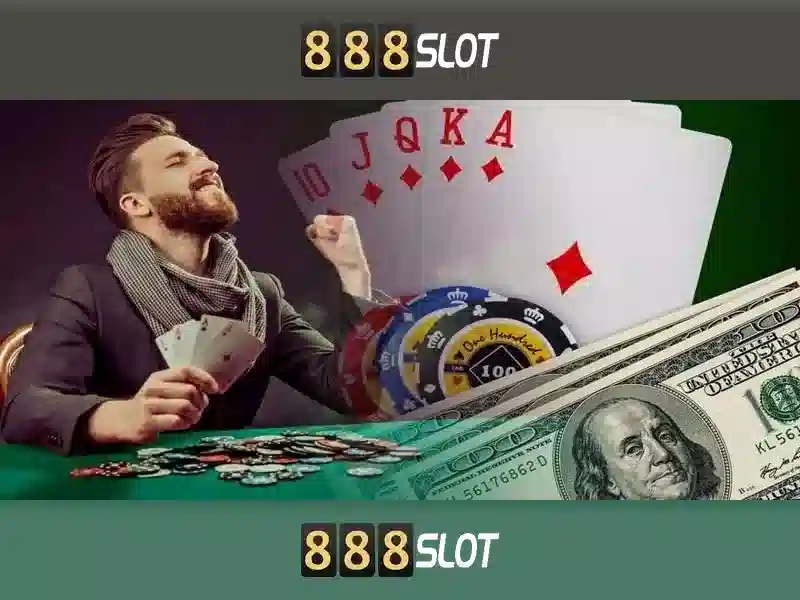 💎dewi 888 slot💎 - slot machine gratis 888 - manis 888 slot 💎dewi 888 slot💎 - slot machine gratis 888 - manis 888 slot