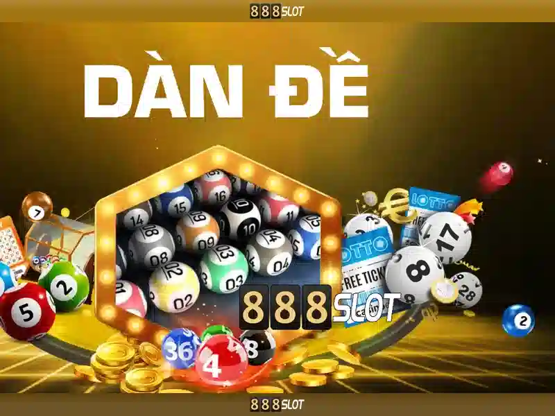 💎mở kèo nhà cái bóng đá💎 💎mở kèo nhà cái bóng đá💎