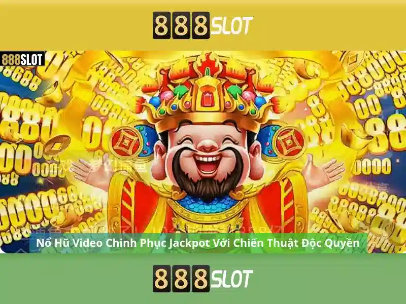 💎situs daftar slot terbaru 2020💎 💎situs daftar slot terbaru 2020💎