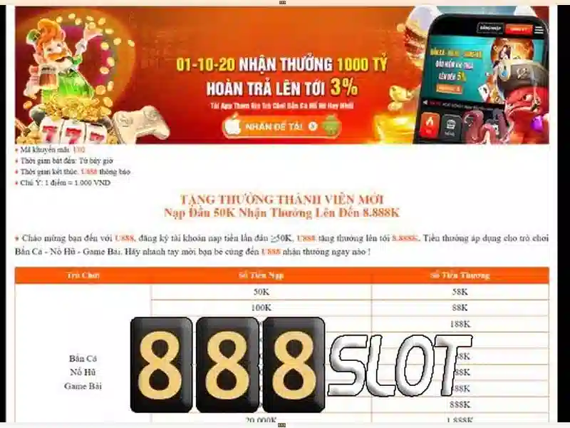 💎offline slots games free download💎 💎offline slots games free download💎