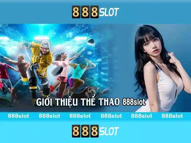 💎ty le keo ca cuoc euro 2021💎 💎ty le keo ca cuoc euro 2021💎