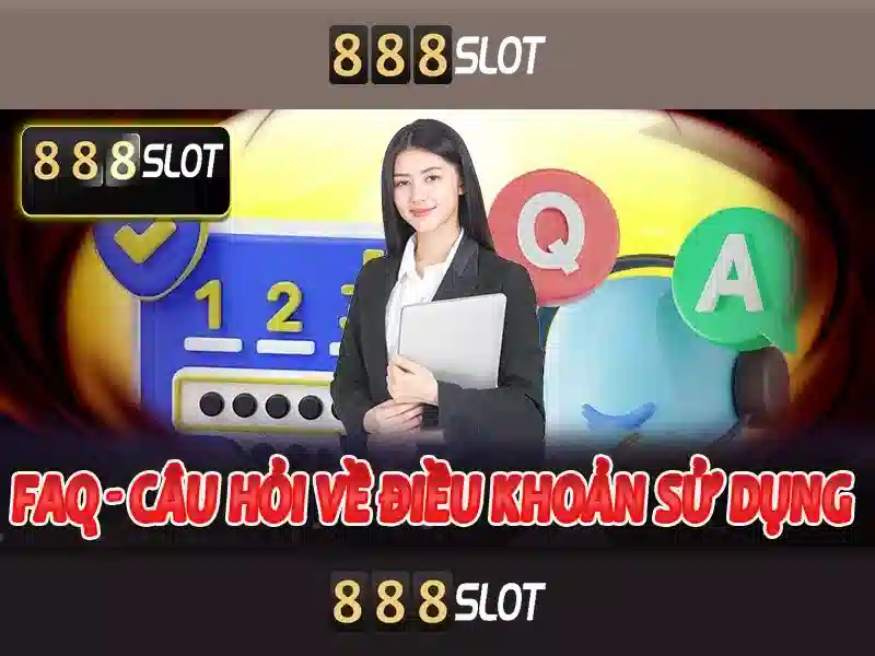 💎top nhà cái casino uy tín tải app💎 💎top nhà cái casino uy tín tải app💎