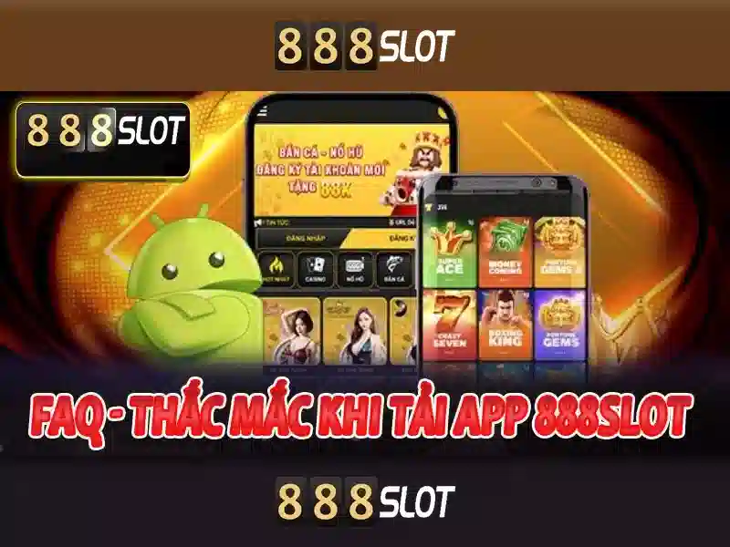 💎kèo nhà cái euro trực tiếp💎 💎kèo nhà cái euro trực tiếp💎