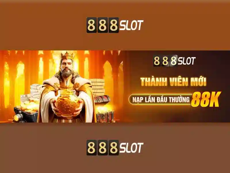 💎kèo nhà cái hôm nai💎 💎kèo nhà cái hôm nai💎