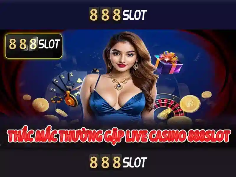 💎online slot machine that pay real money💎 💎online slot machine that pay real money💎