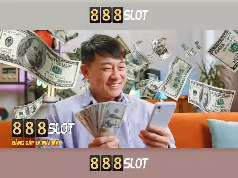 💎8 nhà cái uy tin💎 💎8 nhà cái uy tin💎