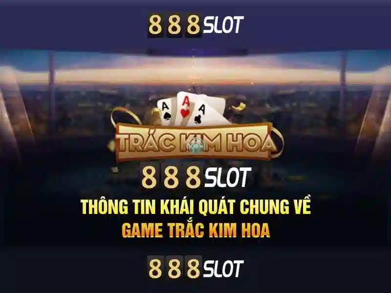 💎vg slot💎 💎vg slot💎