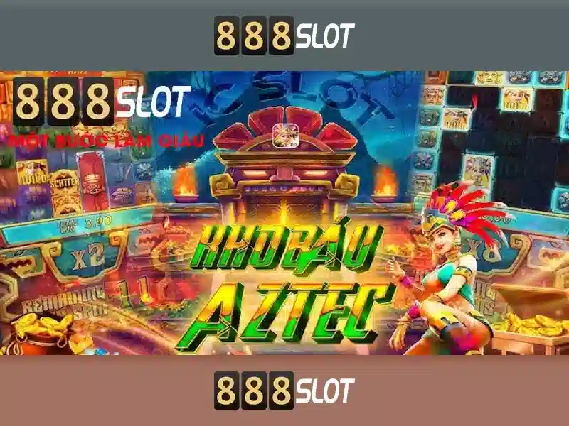 💎nha cai uy tin eastlife💎 💎nha cai uy tin eastlife💎