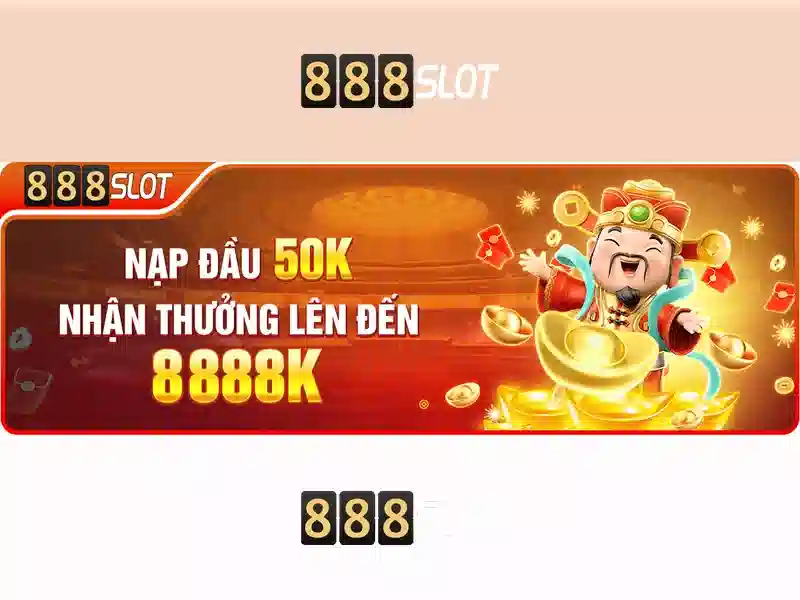 💎giá cước taxi mai linh cà mau💎 💎giá cước taxi mai linh cà mau💎