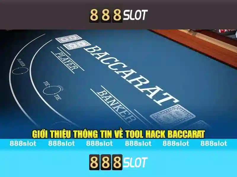 💎liberty slots no deposit free spins💎 💎liberty slots no deposit free spins💎