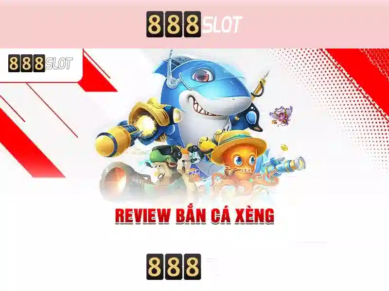 💎where s the gold free slots💎 💎where s the gold free slots💎