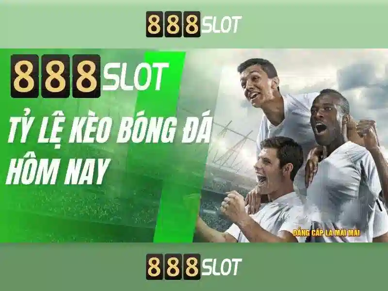 💎top nhà cái uy tín hàng đầu trên💎 💎top nhà cái uy tín hàng đầu trên💎