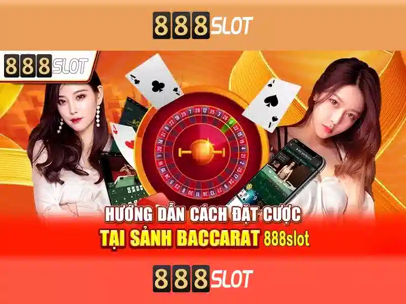 💎kèo cá cược châu á hôm nay💎 💎kèo cá cược châu á hôm nay💎