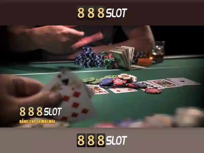 💎qua tang cuoc song ca chep hoa rong💎 💎qua tang cuoc song ca chep hoa rong💎