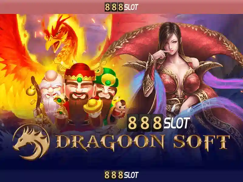 💎pg slot888 asia💎 💎pg slot888 asia💎