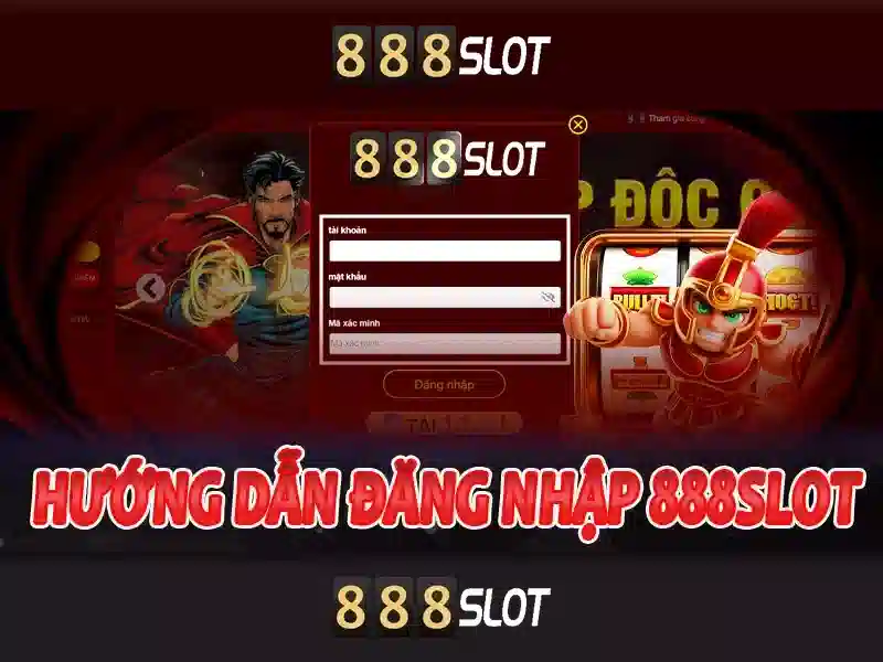 💎all slots casino india💎 💎all slots casino india💎
