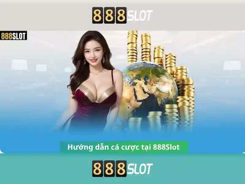 💎mẹo cá cược💎 💎mẹo cá cược💎