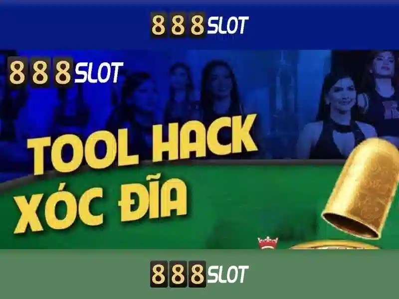 💎anubis demo slot💎 💎anubis demo slot💎