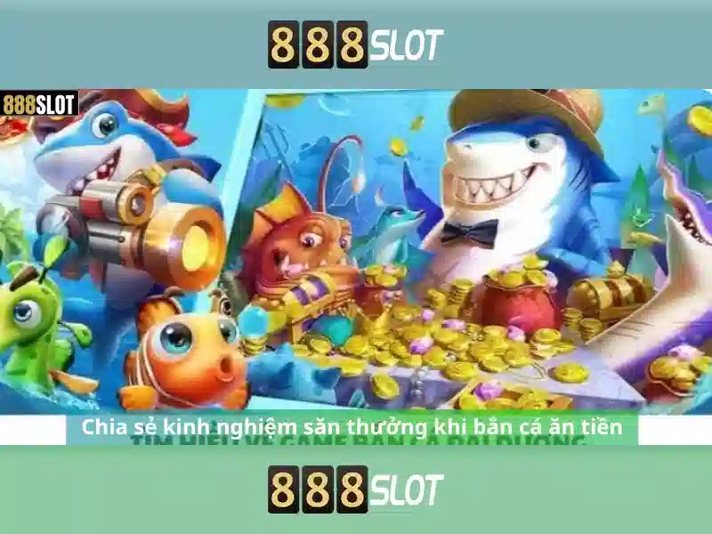 💎thunder screech slot💎 💎thunder screech slot💎