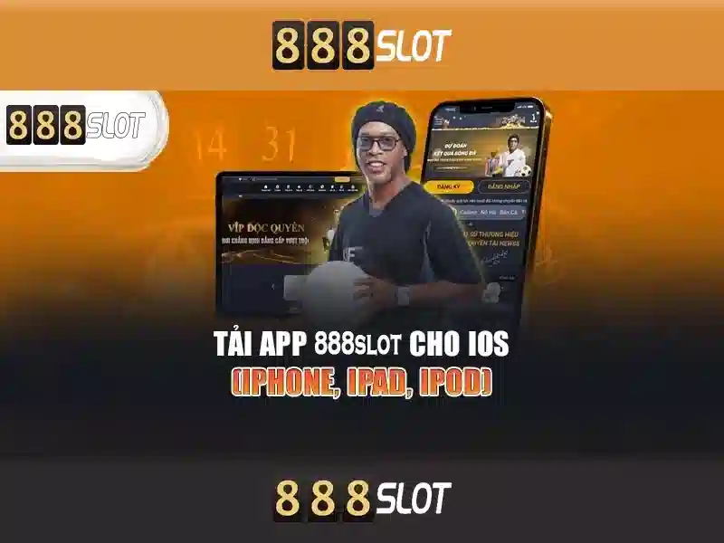 💎keo nha cai 5.skin💎 💎keo nha cai 5.skin💎