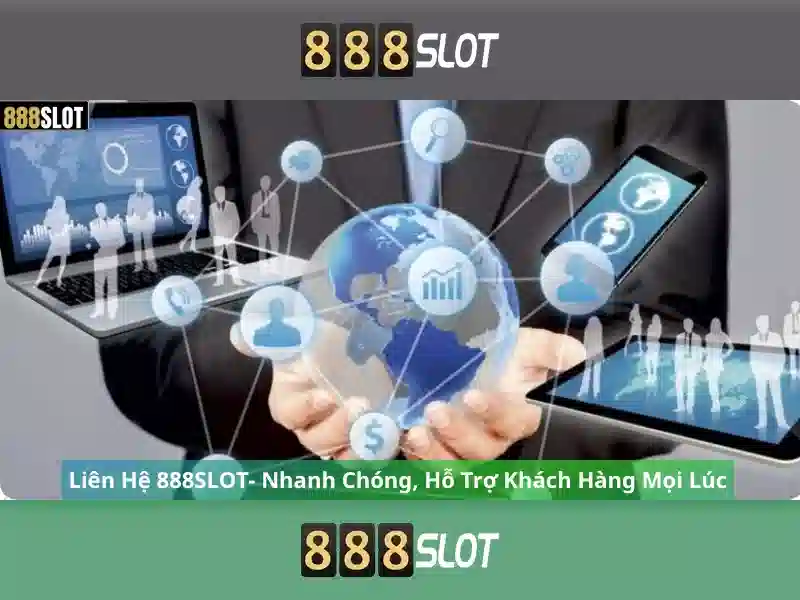 💎juegos gratis slots💎 💎juegos gratis slots💎