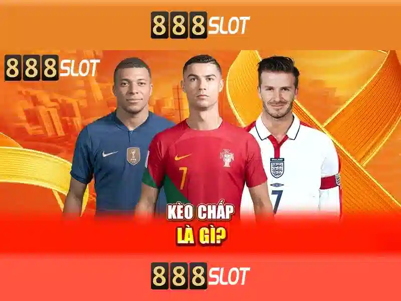 💎how do you cash out on caesars slots💎 💎how do you cash out on caesars slots💎