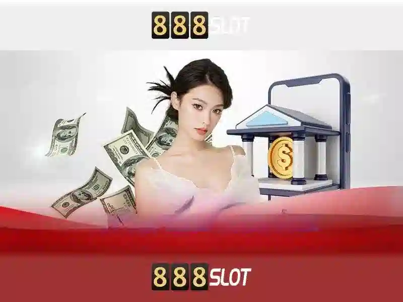 💎is jackpot slots legit💎 💎is jackpot slots legit💎