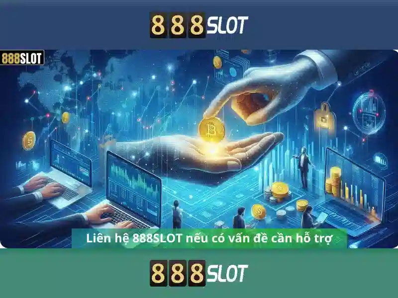 💎slot skanderborg💎 💎slot skanderborg💎