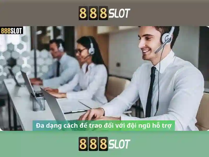 💎best online slots sites uganda💎 💎best online slots sites uganda💎