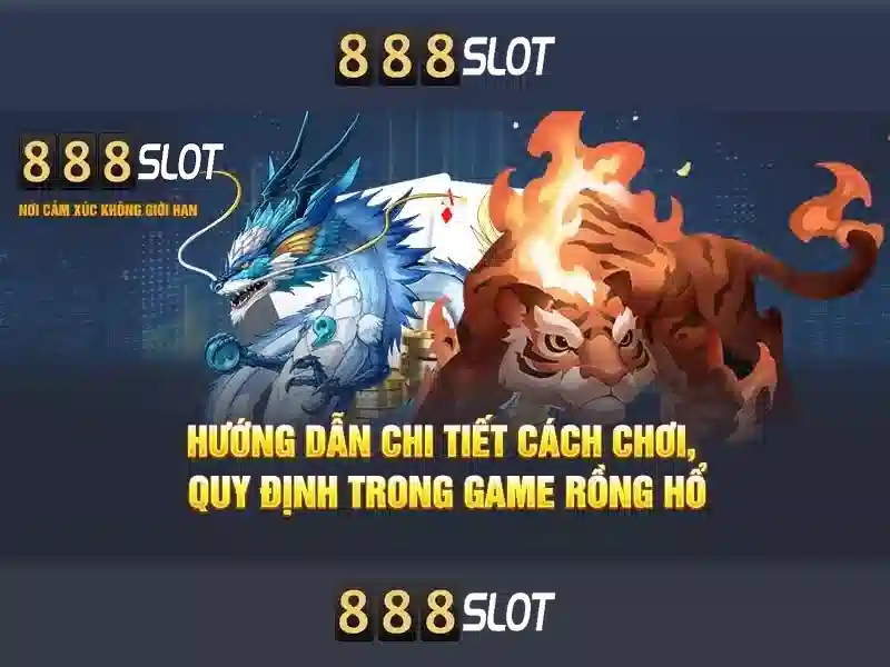 💎what happened to the bandit slots💎 💎what happened to the bandit slots💎