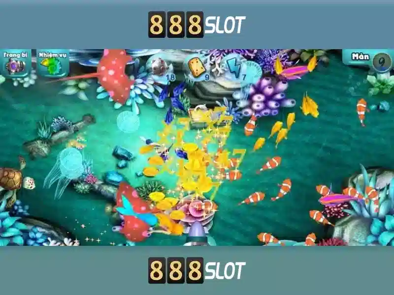 💎pcie 4 nvme in pcie 3 slot💎 💎pcie 4 nvme in pcie 3 slot💎