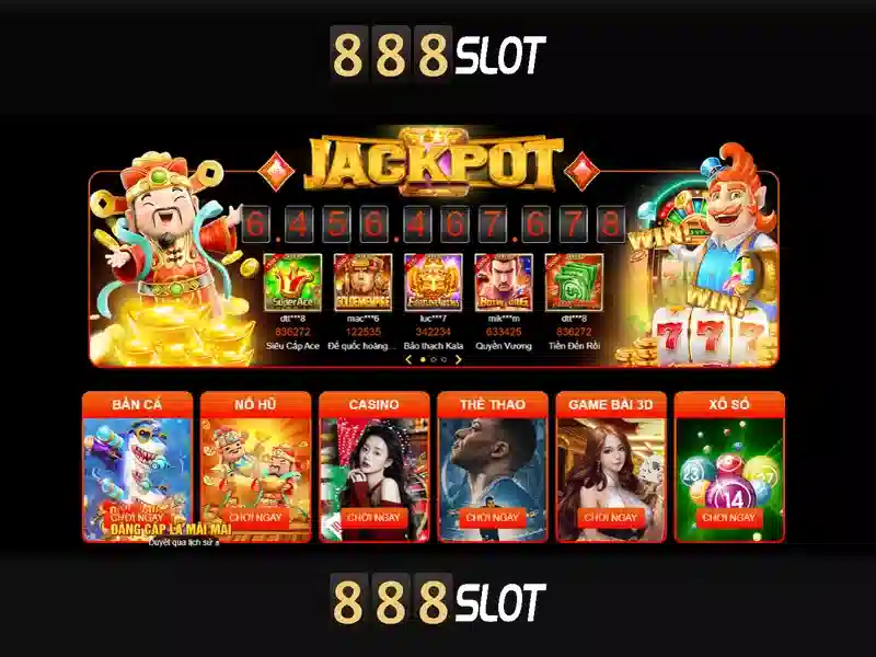 💎grand monarch slot free💎 💎grand monarch slot free💎