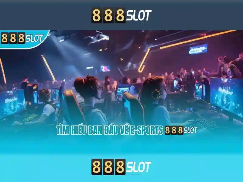 💎trum nha cai uy tin💎 💎trum nha cai uy tin💎