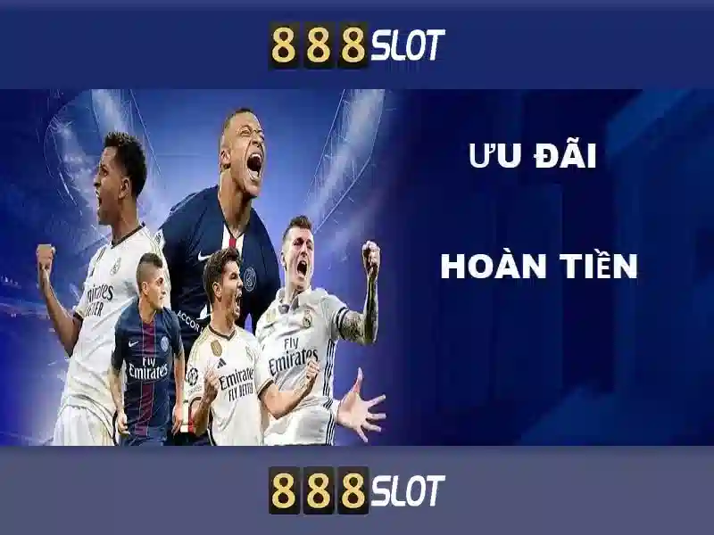 💎diamond mine megaways slots💎 💎diamond mine megaways slots💎