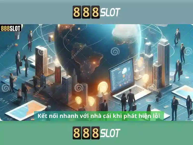 💎free royal slots💎 💎free royal slots💎