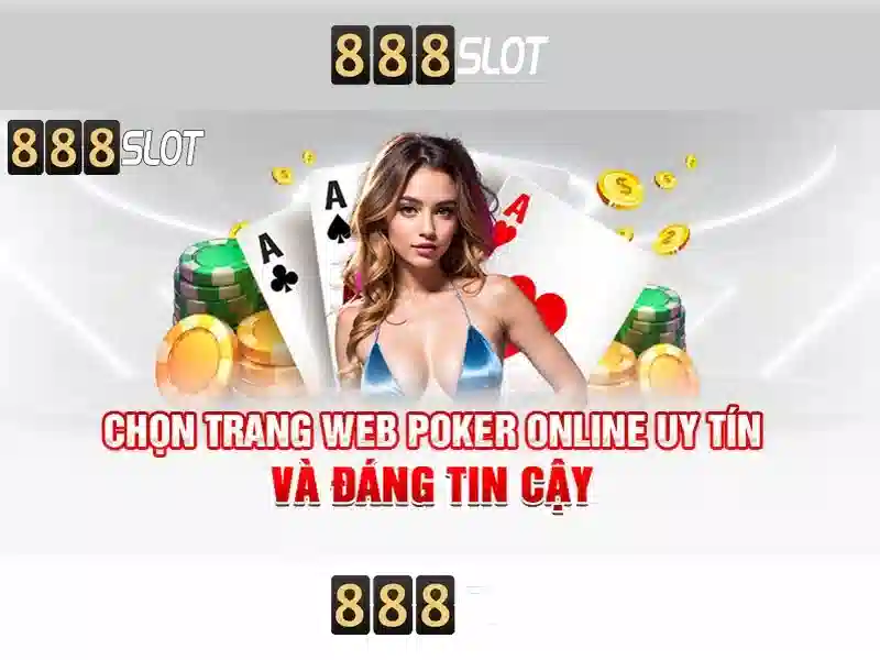 💎top nhà cái .online💎 💎top nhà cái .online💎