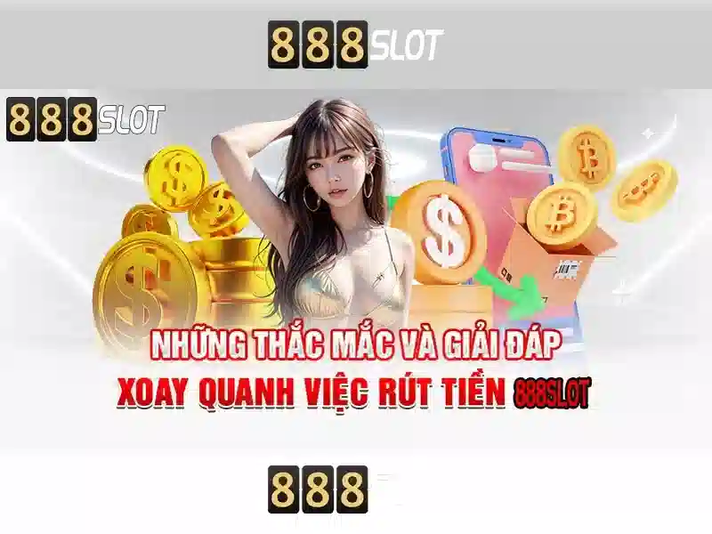 💎kèo nhà cái nha💎 💎kèo nhà cái nha💎