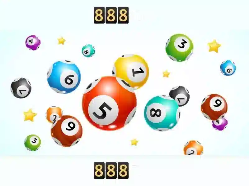 💎aloha slots💎 💎aloha slots💎