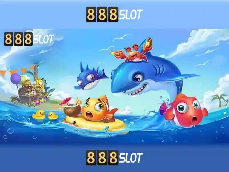 💎thinkpad x270 ram slots💎 💎thinkpad x270 ram slots💎