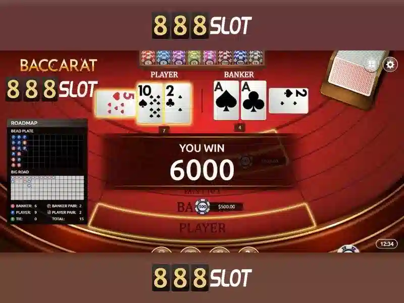 💎laptops with 2 nvme slots 2022💎 💎laptops with 2 nvme slots 2022💎