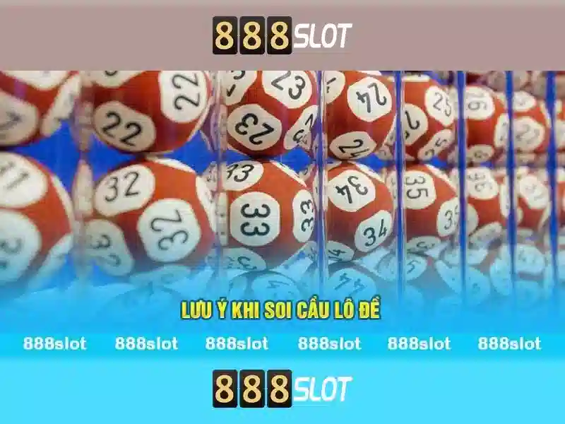 💎how to know if my laptop has 2 ram slots💎 💎how to know if my laptop has 2 ram slots💎